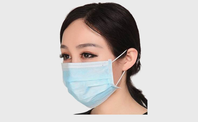 Facemask